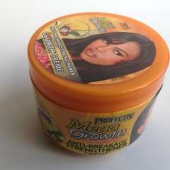 Profectiv - Mega Growth Anti-Breakage Strengthener Crème - (large) 234g/8.25oz
