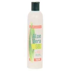 YARI - Aloe Vera Gel - 250ml