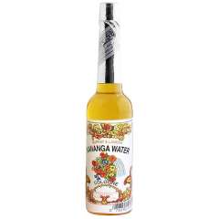 Murray & Lanman - Kananga Water Cologne - 118ml/4oz