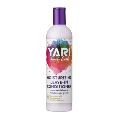 Yari Fruity Curls Moisturizing Leave-in btl. 355ml