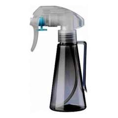 Comair - Salon Empty Spray Bottle 130ml