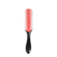 Denman MINI Styler Brush #D14 - 1pc