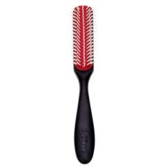 Denman Small Styling Brush #D143 - 1pc