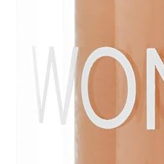 Kaniz - WonderEdge Strong Hold water-based Pomade COCONUT BANANA - 120ml/4oz