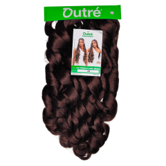 French Curl Braid 12X - Outré - # 33