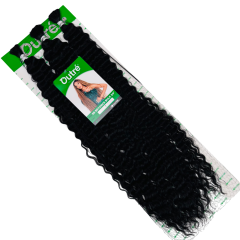 Beyonce Bulk Outré - 24'' #1