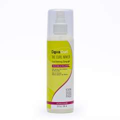 DevaCurl - The Curl Maker Curl Boosting Spray Gel - 236ml/8oz