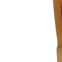 Banku Mix Corn&Cassava Flour (Ghana) - Simby's - Carton 12x1kg