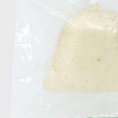 Ema Pâte de Maïs (frozen) / Corn Dough (Cote d'Ivoire) - Tropical Engros - Carton 25 x 500g