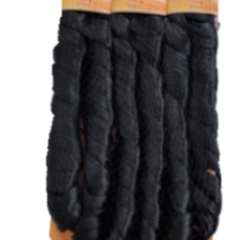 Dream Hair - French Curl Braid 22'' - 3pc #1