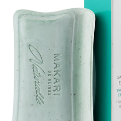 NEW Makari - NATURALLE Multi-Action Extreme Soap - 200g