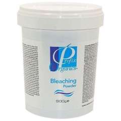 Profix Organics - Bleaching Powder - 500g