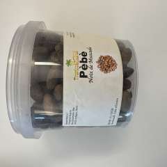 Pèbè Noix de Muscade (Côte d'Ivoire) - Tropical Engros - pack 5 x 180g