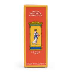 NEW L.T. Piver - Lotion Pompeia Vaporisateur - 100ml/3.3oz