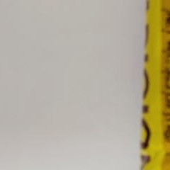 NEW Amafil - Farofa Pronta Tradicional / Seasoned Cassava Flour - 1kg