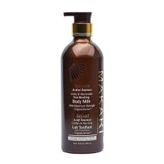 NEW Makari - Exclusive Toning Milk 500ml