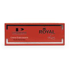 New Pr. Françoise Bedon - Royal Lightening Cream Tube - 50ml