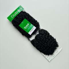 NEW Soft Dread Weave - Outré - 2pcs #1