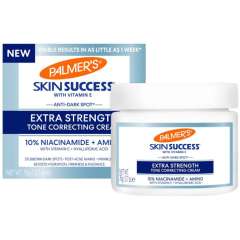 New Palmer's - Skin Success Anti-Dark Spot Fade Cream (ALL SKIN types) EXTRA Strength - 75ml