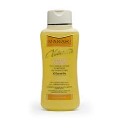 Makari - Carotonic Extreme Multi Vitamin Glycerin 500ml