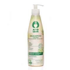 NEW Afro Love - Deep Cleansing SHAMPOO - LARGE 16oz