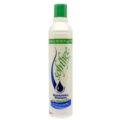Sofn'Free - Moisturizing Shampoo - 350ml